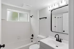 629 W King Cir N, Layton, UT 84041 - Photo 19