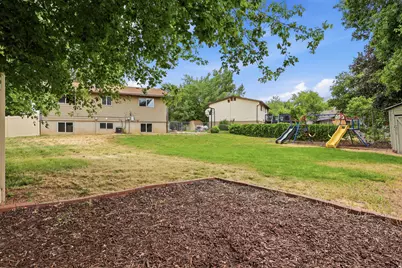 629 W King Cir N, Layton, UT 84041 - Photo 25