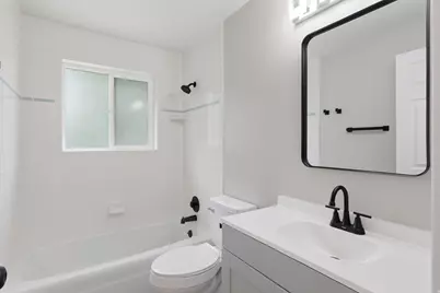 629 W King Cir N, Layton, UT 84041 - Photo 11