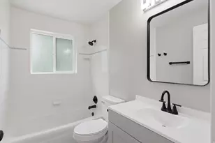 629 W King Cir N, Layton, UT 84041 - Photo 11