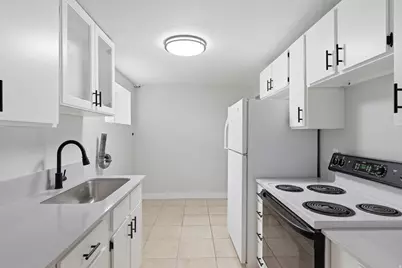 629 W King Cir N, Layton, UT 84041 - Photo 17