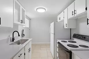 629 W King Cir N, Layton, UT 84041 - Photo 17