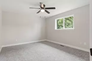 629 W King Cir N, Layton, UT 84041 - Photo 9
