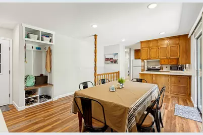 78 W 500 N, Nephi, UT 84648 - Photo 15