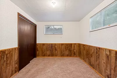 78 W 500 N, Nephi, UT 84648 - Photo 29