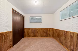 78 W 500 N, Nephi, UT 84648 - Photo 29