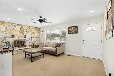 78 W 500 N, Nephi, UT 84648 - Photo 9