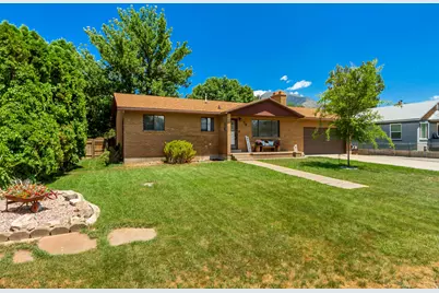 78 W 500 N, Nephi, UT 84648 - Photo 37
