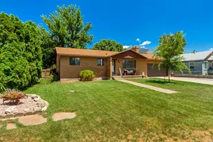 78 W 500 N, Nephi, UT 84648 - Photo 37