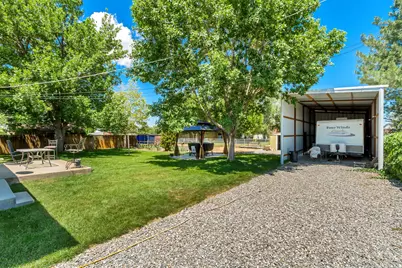 78 W 500 N, Nephi, UT 84648 - Photo 5