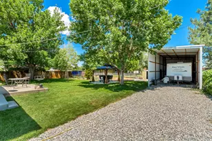 78 W 500 N, Nephi, UT 84648 - Photo 5