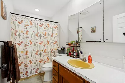78 W 500 N, Nephi, UT 84648 - Photo 17