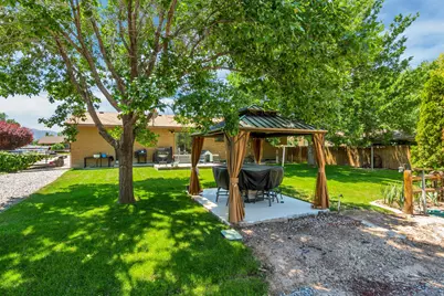 78 W 500 N, Nephi, UT 84648 - Photo 3
