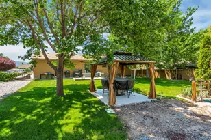 78 W 500 N, Nephi, UT 84648 - Photo 3