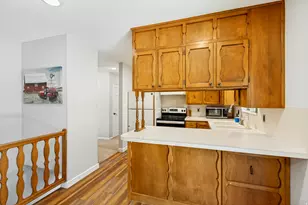 78 W 500 N, Nephi, UT 84648 - Photo 13