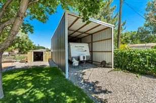78 W 500 N, Nephi, UT 84648 - Photo 43