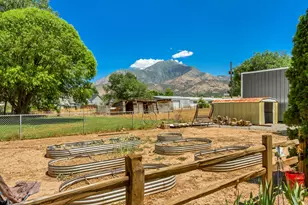 78 W 500 N, Nephi, UT 84648 - Photo 7