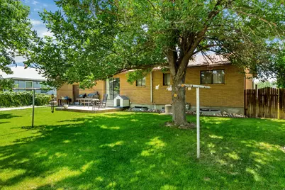 78 W 500 N, Nephi, UT 84648 - Photo 33