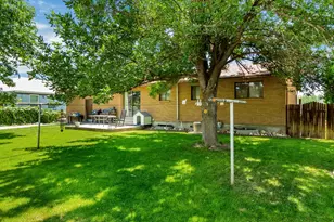 78 W 500 N, Nephi, UT 84648 - Photo 33