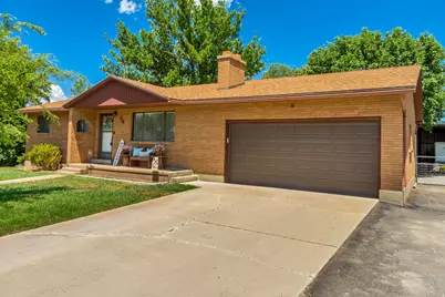 78 W 500 N, Nephi, UT 84648 - Photo 41