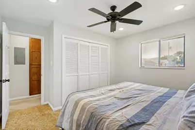 78 W 500 N, Nephi, UT 84648 - Photo 21