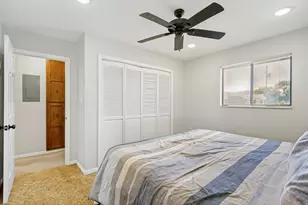 78 W 500 N, Nephi, UT 84648 - Photo 21