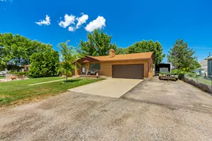 78 W 500 N, Nephi, UT 84648 - Photo 39
