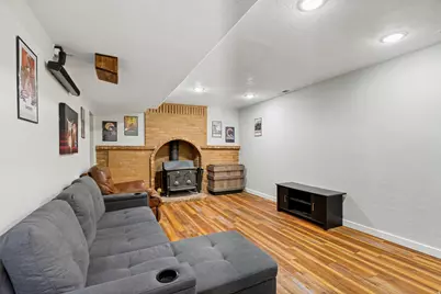 78 W 500 N, Nephi, UT 84648 - Photo 23