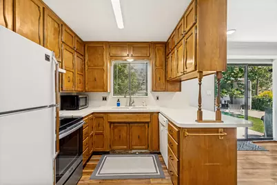 78 W 500 N, Nephi, UT 84648 - Photo 11