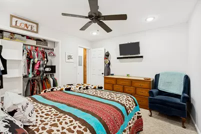 78 W 500 N, Nephi, UT 84648 - Photo 19