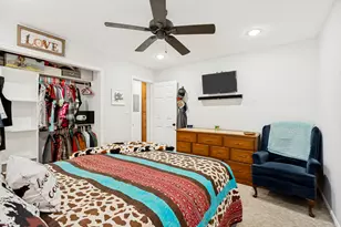 78 W 500 N, Nephi, UT 84648 - Photo 19