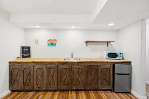 78 W 500 N, Nephi, UT 84648 - Photo 25
