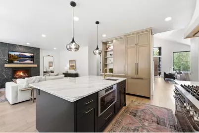 3027 W Homestead Rd, Snyderville, UT 84098 - Photo 7