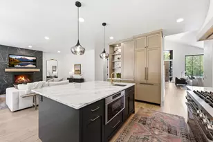 3027 W Homestead Rd, Snyderville, UT 84098 - Photo 7