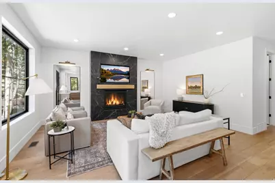 3027 W Homestead Rd, Snyderville, UT 84098 - Photo 11