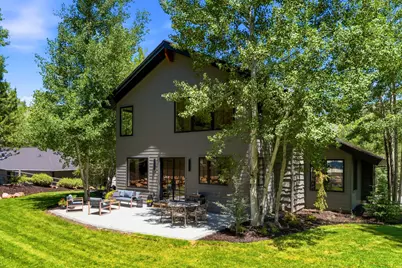 3027 W Homestead Rd, Snyderville, UT 84098 - Photo 59