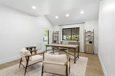 3027 W Homestead Rd, Snyderville, UT 84098 - Photo 17