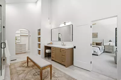 3027 W Homestead Rd, Snyderville, UT 84098 - Photo 27