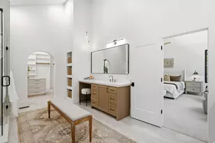 3027 W Homestead Rd, Snyderville, UT 84098 - Photo 27