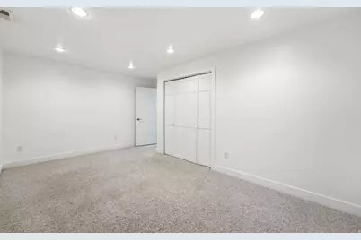 3027 W Homestead Rd, Snyderville, UT 84098 - Photo 49