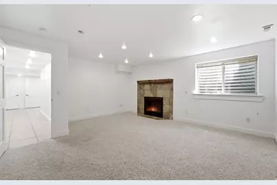 3027 W Homestead Rd, Snyderville, UT 84098 - Photo 47