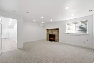 3027 W Homestead Rd, Snyderville, UT 84098 - Photo 47
