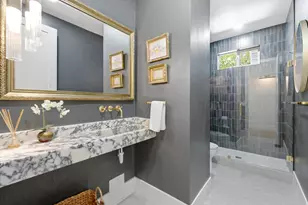3027 W Homestead Rd, Snyderville, UT 84098 - Photo 15