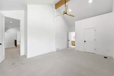 3027 W Homestead Rd, Snyderville, UT 84098 - Photo 39