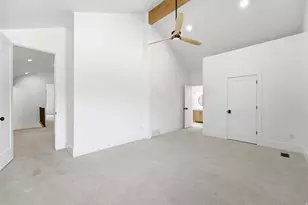 3027 W Homestead Rd, Snyderville, UT 84098 - Photo 39