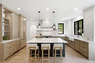 3027 W Homestead Rd, Snyderville, UT 84098 - Photo 9