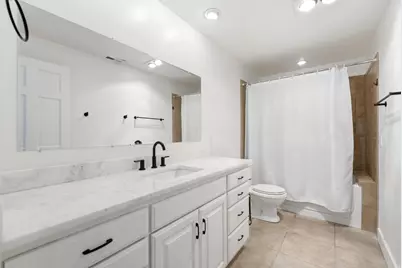 3027 W Homestead Rd, Snyderville, UT 84098 - Photo 51