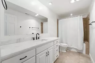 3027 W Homestead Rd, Snyderville, UT 84098 - Photo 51