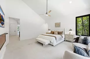 3027 W Homestead Rd, Snyderville, UT 84098 - Photo 23