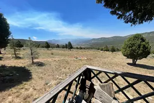 4648 W Taylor Flt Rd, Salina, UT 84654 - Photo 17